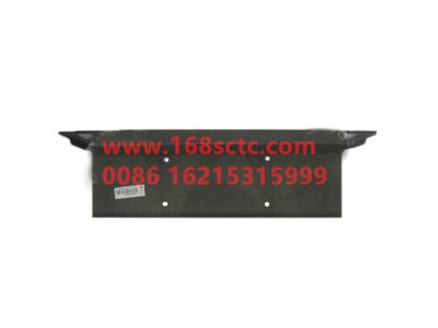 712w42940-4034-0