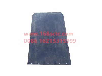 712w42940-0026-0