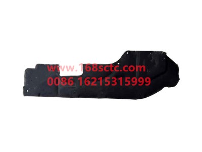 711w19220-0922-0