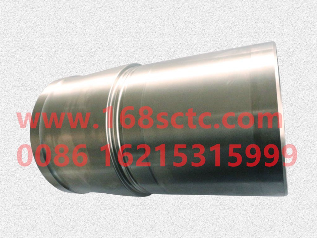 Cylinder Liner