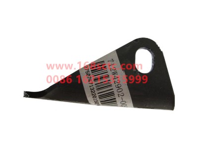 712w42902-0094-0