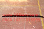 5201043-E01-FAW-Lower trim cover assemblywiper cover-JieFangJ6 2013Kuan