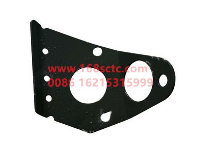 752w25441-0004-0