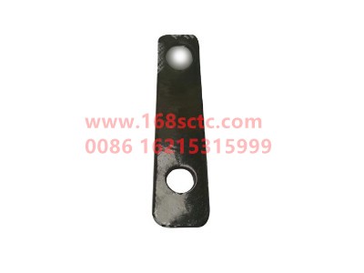712w41673-0065-0