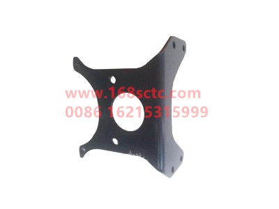 712w51715-0041-0
