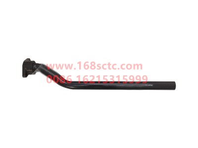 712w42940-4070-0