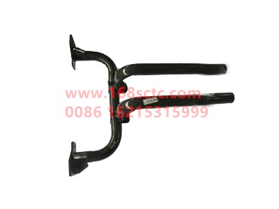 712w42940-5012-0