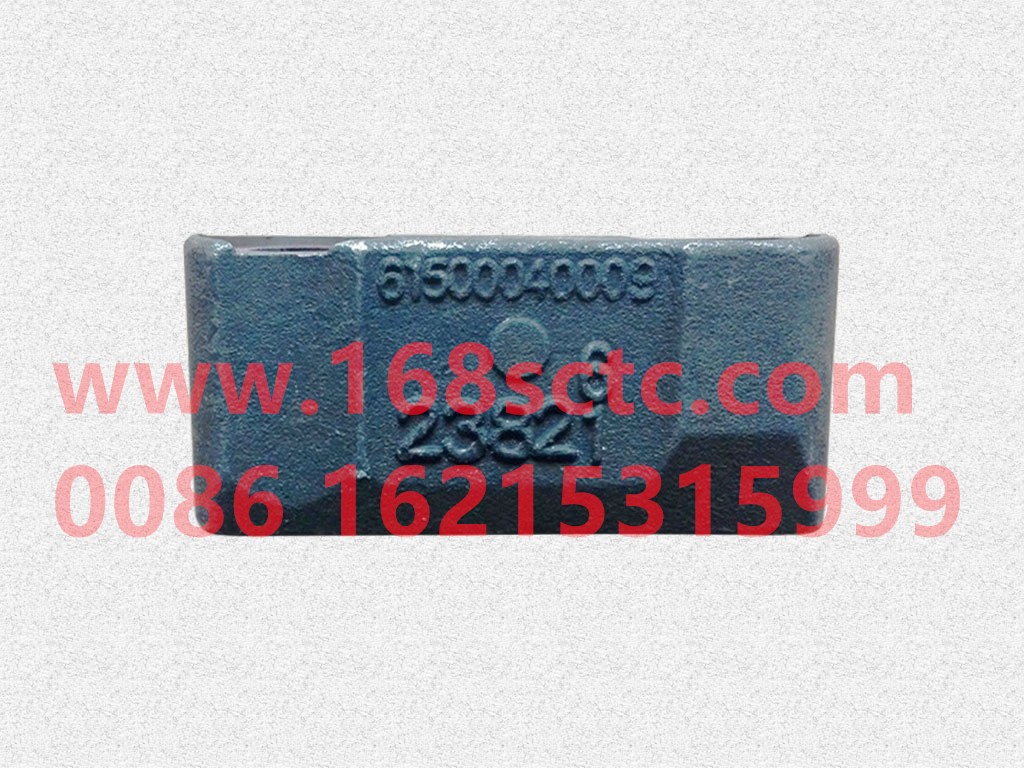 61500040009