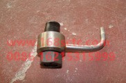 1002200-29D-FAW-Piston Cooling Nozzle Parts-XiChaiFaDongJiCA6DL1-31