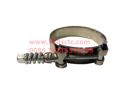 712w98105-0001-0