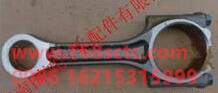 1004021-36D-FAW-Connecting rod assembly-AoWeiJ5P 2009Kuan