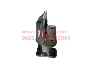 712w41310-0010-0
