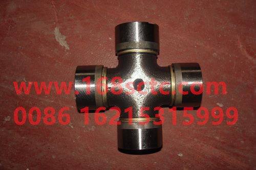 2201030-1H-FAW-universal joint Φ48x127-AoWeiJ5P 2009Kuan