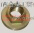 2402071D1H-FAW-through shaft nut-JieFang457Qiao
