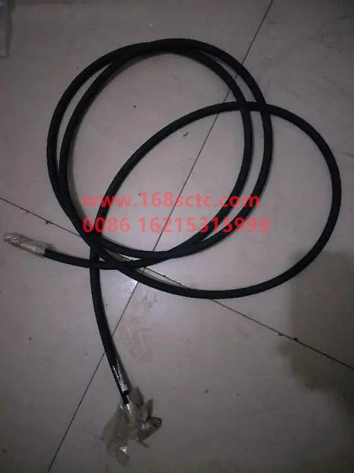 711w31111-6003-0