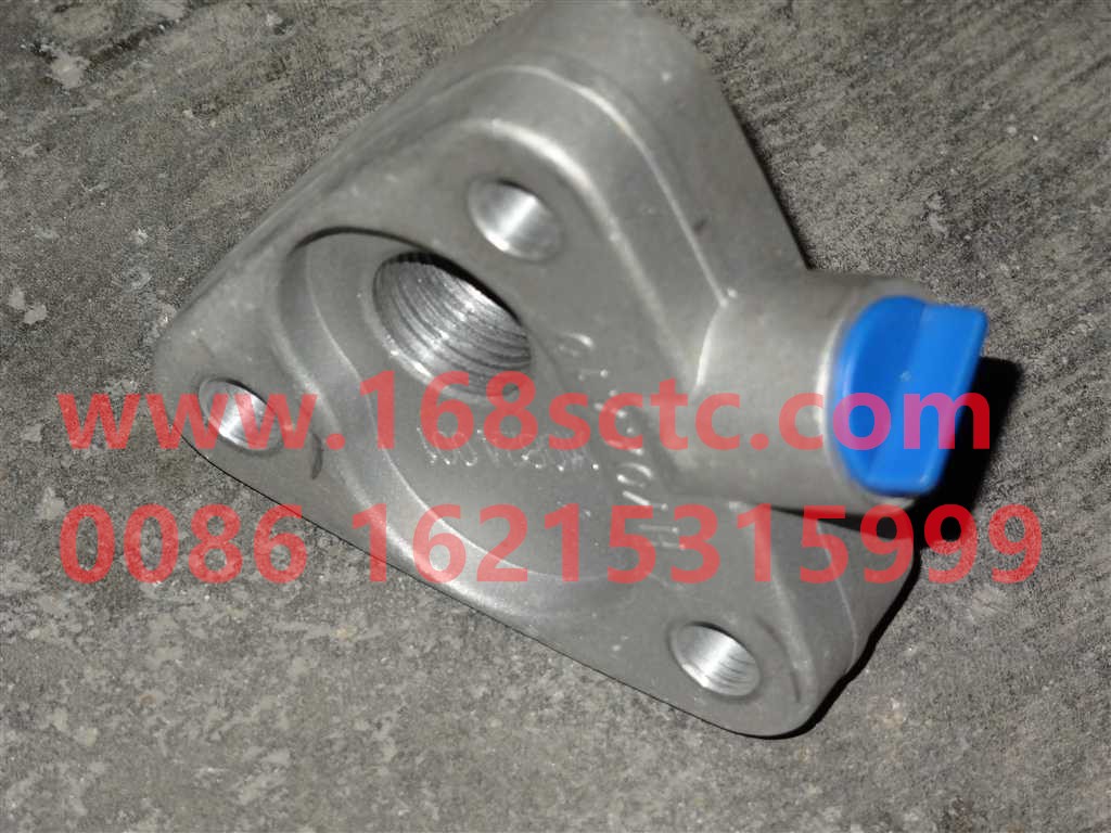 811W35631-0010-1