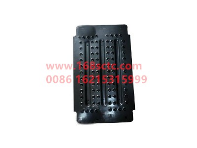 712w42902-0041-0
