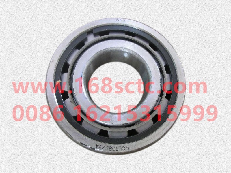 42308E-OTHERS-Cylindrical roller bearing NJ308E-BianSuXiangZhouCheng