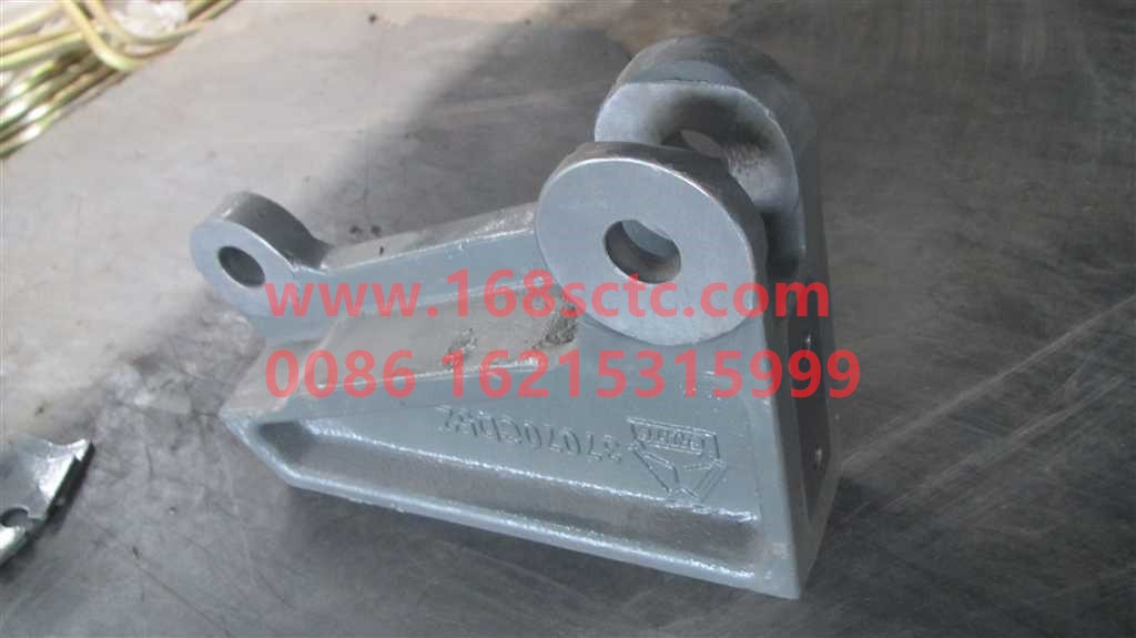 712w41300-0003-0