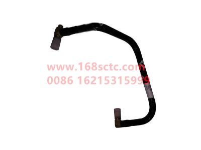 712w51290-0001-0