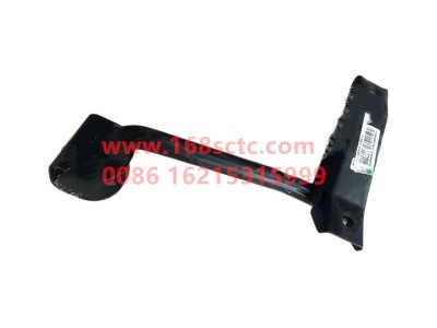 711w62910-5299-0