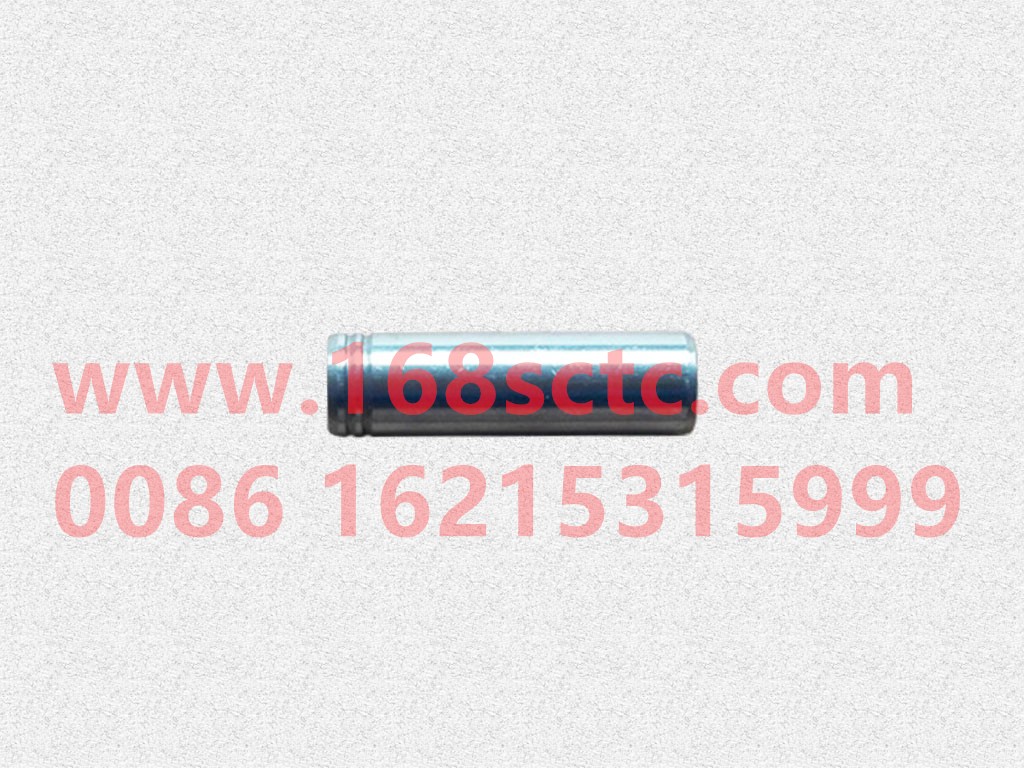 13026871