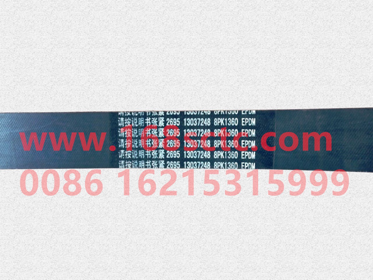 13037248