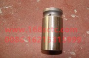 1007061-29D-FAW-valve lifter-XiChaiFaDongJiLXiLie