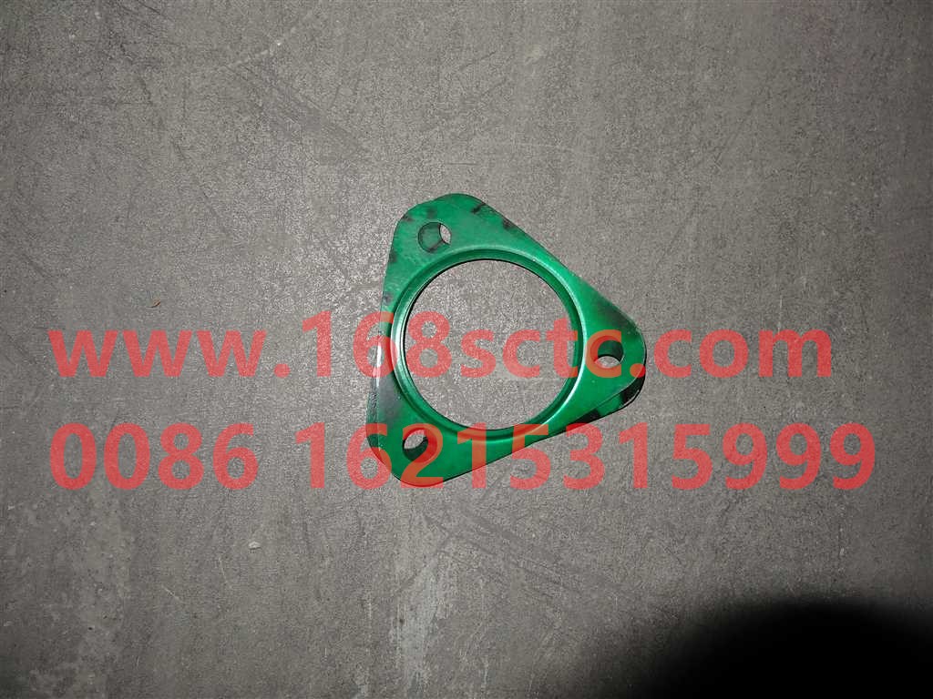 810W35925-0018-SINOTRUK HOWO-Gasket-ZhongQiZhongQiaoMCY11