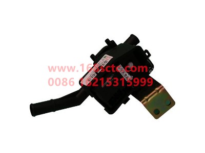 712w61967-0003-0