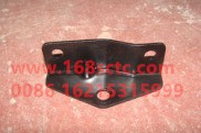 5301064AA17-FAW-Right upper bracket - air strut-QingDaoHanWei 2010Kuan