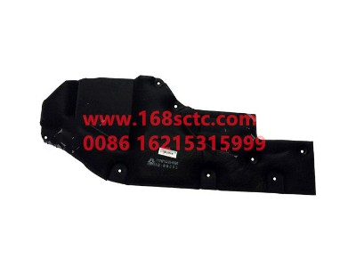 711w19220-0921-0