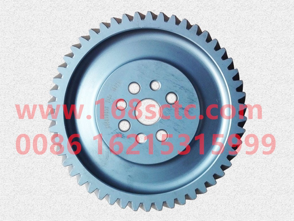 614050053