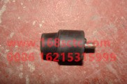 5301054-240-OTHERS-screw-HanWeiJ5M 2010Kuan
