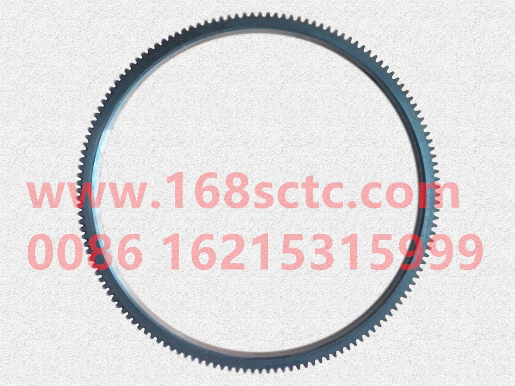 614020009