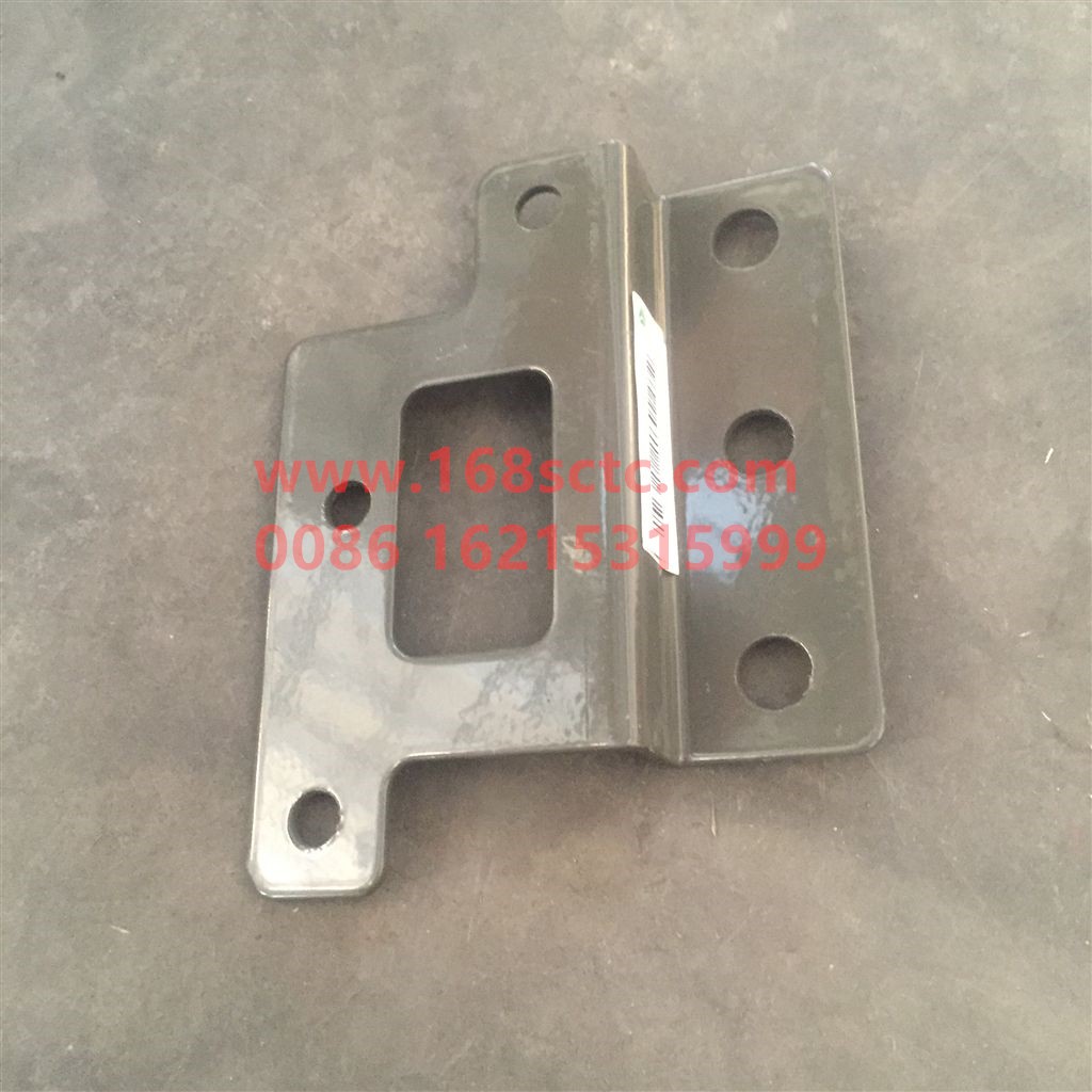 712w41615-6030-0