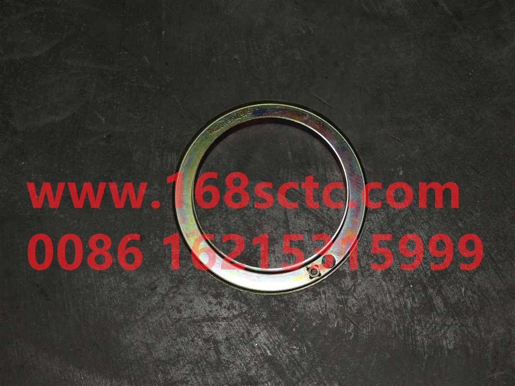 811W35440-5015-SINOTRUK HOWO-Sensor bracket assembly-ZhongQiHouQiaoMCY13