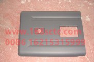 2809011-367-FAW-Fender left front-AoWeiJ5P 2009Kuan