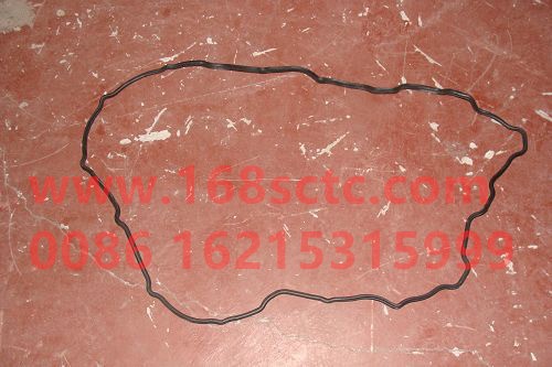 1003041-29D-FAW-cylinder head gasket-XiChaiFaDongJiCA6F2D