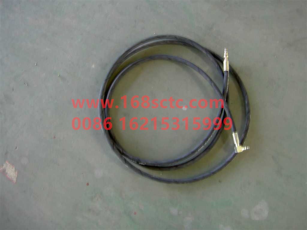 711w31111-6004-0