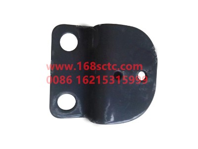 712w51715-0021-0