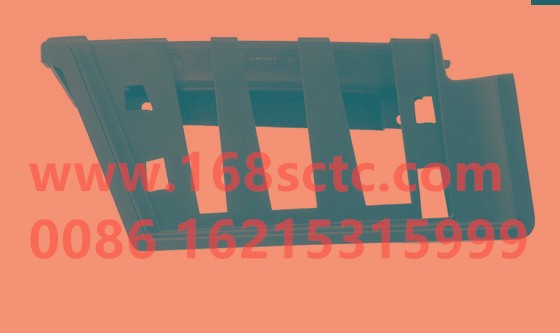 845AAA00001-DAYUN-left lower step mat-DaYun