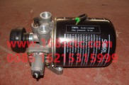 3515010-367-FAW-Air handling unit with push-in connector assembly-AoWeiJ5P 2009Kuan
