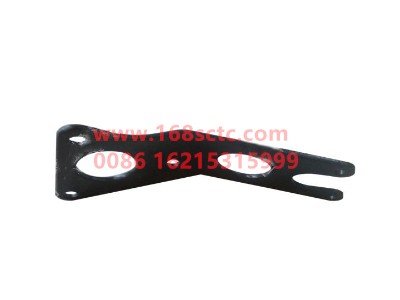 712w51701-0082-0