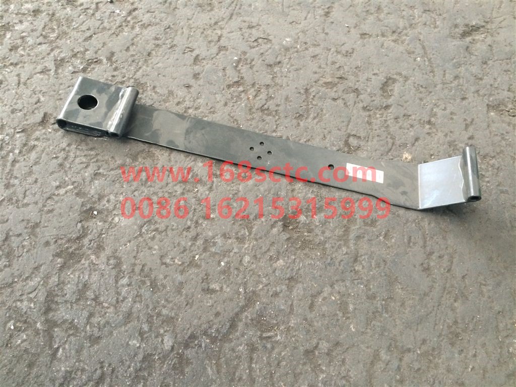 712w41673-5005-0