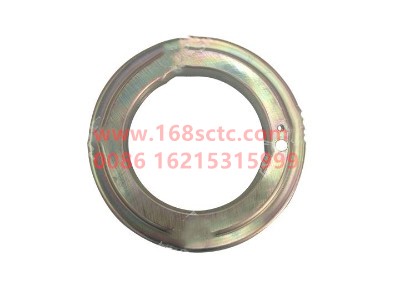 712w35440-0017-0