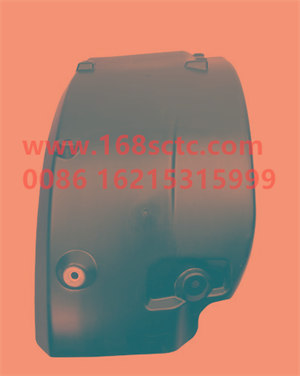 843AAA00011.png