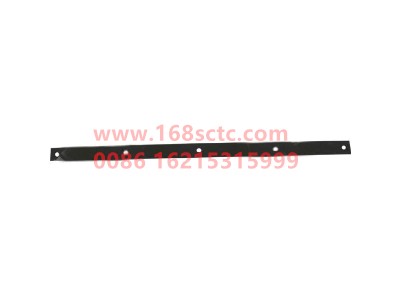712w42902-0108-0