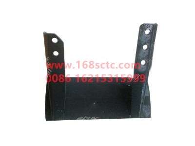 712w51715-5098-0