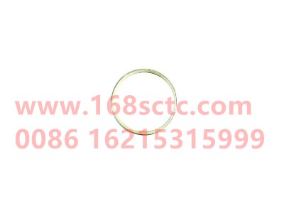 26013315024-0